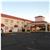 Superstition Inn and Suites
