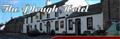 Plough Hotel