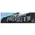 Plough Hotel