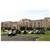 Hampton Inn North BrunswickNew Brunswick NJ