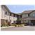 Super 8 South Boston VA