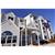 Howard Johnson Inn and Suites Elk Grove Village O'Hare