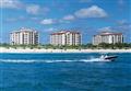 Marriott's Ocean Pointe