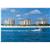 Marriott's Ocean Pointe