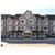 Country Inn & Suites By Carlson, Owatonna, MN