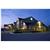 Quality Inn & Suites Petawawa