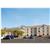 Comfort Suites Brownsburg