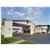 Travelodge Inn and Suites Latham