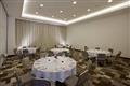 Hilton Garden Inn Kutahya