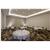 Hilton Garden Inn Kutahya