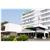 Holiday Inn COLOGNE-AM STADTWALD