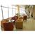 Ramada Plaza Sakhalinsk