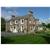 Fludha Guest House