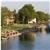 the runnymede-on-thames hotel