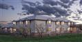 Hilltop Inn and Suites