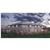 Hilltop Inn and Suites