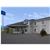 Baymont Inn and Suites Yreka