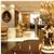 Park Elegance Unique Hotel