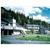 Denali Bluffs Hotel