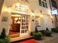 mD Hotel Brandies Berlin