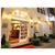 mD Hotel Brandies Berlin