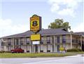 Super 8 Claremont