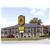 Super 8 Claremont