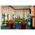 Residence Inn National Harbor Washington, DC