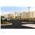 Candlewood Suites DECATUR MEDICAL CENTER