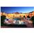 Abbey Beach Resort