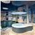 Lindner Hotel and Spa Binshof