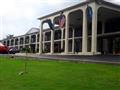 BEST WESTERN Columbia