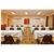 Holiday Inn Express Hotel & Suites MERIDIAN
