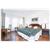 Thon Hotel Bristol Oslo