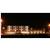 Arena Hotel Targu Mures