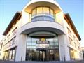 Days Hotel Castlebar