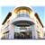 Days Hotel Castlebar