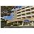 BEST WESTERN Hotel Atlantic Thalasso