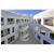 Apartamentos Turisticos Irenaz
