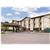 Super 8 Gilroy