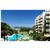 Hipotels Hipocampo Playa Apartamentos
