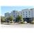 Hampton Inn Jacksonville  East Regency Square