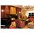 Auburn Hills Marriott Pontiac at Centerpoint