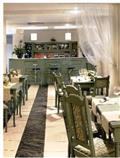 Hotel Continental Suceava