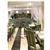 Hotel Continental Suceava