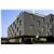 Holiday Inn Express SAINT - NAZAIRE