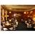 Durrant House Hotel