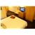 Hampton Inn Gettysburg PA