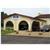 Americas Best Value Inn/Appleton
