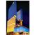 StarWorld Macau
